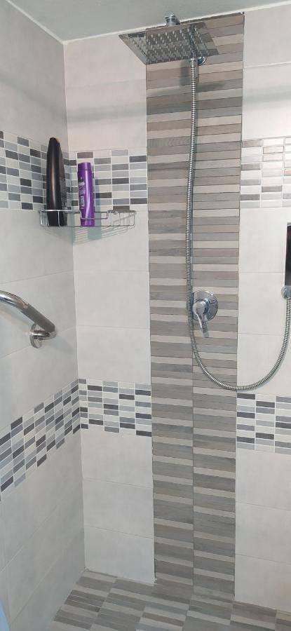 Da Giulietta Villa Adrano Ngoại thất bức ảnh